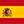 espa&ntilde;ol