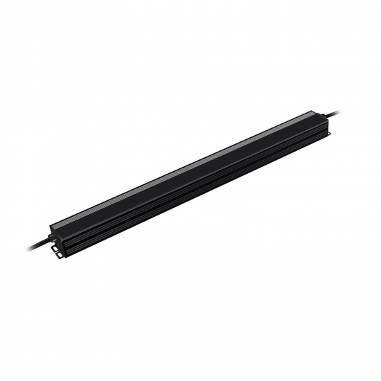 30W Series Universal AC DC Outdoor Power Transformer